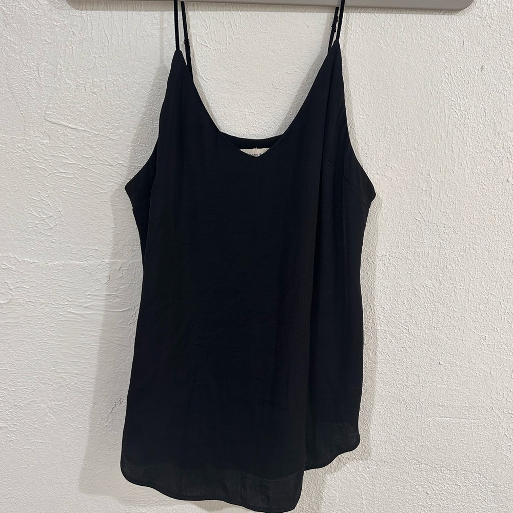 Silky Urban Outfitters